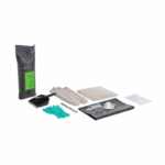45l Oil Truck Tanker Refill Kit