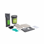 45l Universal Bucket Spill Kit
