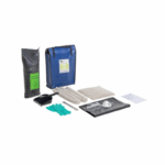 45l Universal Truck Tanker Spill Kit