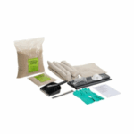75l Chemical Truck Tanker Refill Kit