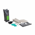75l Oil Truck Tanker Refill Kit