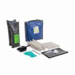 75l Oil Truck Tanker Spill Kit