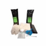 80l Oil Spill Kit Refill