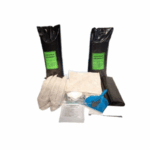 130l Universal Refill Kit