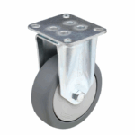 270 Series Anti-Corrosion Castor Fixed 50MM