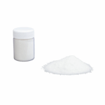 5Kg Biological Absorbent Granules