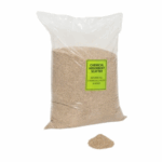 10kg Chemical Absorbent Scatter