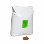 150L Coco Peat Absorbent