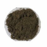 30Kg Remediation Agent