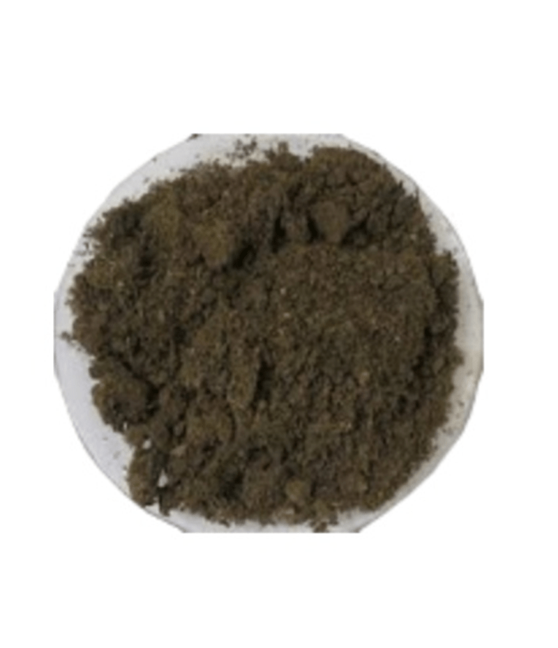 Remediation Agent 30Kg Remediation Agent - Image 1