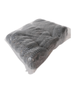 30g Pot Scourer Copper & Steel Bag of 24