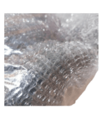 30g Pot Scourer Copper & Steel Bag of 24 - Image 3