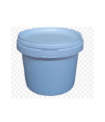 500ML Fino Bucket White