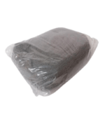 500g Roll Of Steel Wool