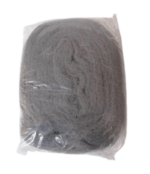 500g Roll Of Steel Wool - Image 2