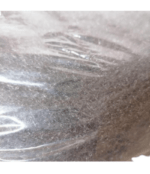 500g Roll Of Steel Wool - Image 3