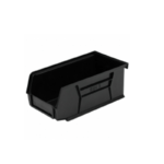 Storage Bin - Bin 3 - Black