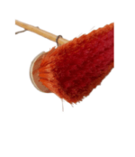 House Broom With Wire Assorted - Image 3