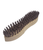 Builders Brush tough bristles - Image 2