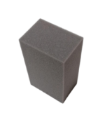 Executive Carwash Sponge - Image 2