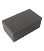 Executive Carwash Sponge