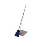 General Purpose Broom For Indoor & Outdoor