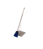 General Purpose Broom For Indoor & Outdoor