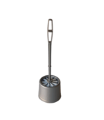 Toilet Brush And Holder - Image 2