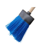 General Purpose Broom For Indoor & Outdoor - Image 2