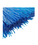 General Purpose Broom For Indoor & Outdoor - Image 3