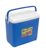 10L Pride Cooler Box Pack of 4