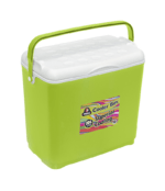 10L Pride Cooler Box Pack of 4 - Image 2