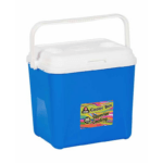 25L Pride Cooler Box Pack of 4