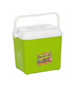 25L Pride Cooler Box Pack of 4 - Image 2