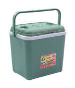 25L Pride Cooler Box Pack of 4 - Image 4
