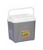25L Pride Cooler Box Pack of 4 - Image 5