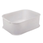 30L Small Meat Crate Pack Of 4