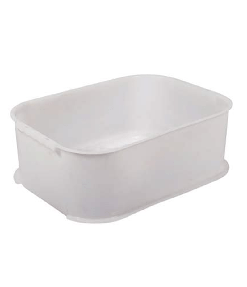 30L Small Meat Crate 30L Small Meat Crate Pack Of 4 - Image 1