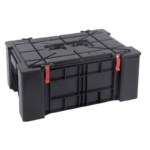 46L Pride Ammo Box Pack Of 5