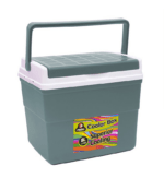 8L Pride Cooler Box - Pack of 6 - Image 3
