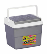 8L Pride Cooler Box - Pack of 6 - Image 4