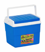 8L Pride Cooler Box - Pack of 6 - Image 2