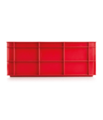 Euro Conveyor Crate - Virgin - Image 3
