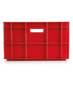 Euro Conveyor Crate - Virgin - Image 4