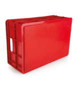 Euro Conveyor Crate - Virgin - Image 5