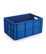 Euro Crate - Recycled Colour