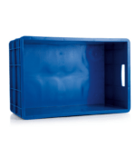 Euro Crate - Recycled Colour - Image 2