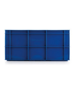 Euro Crate - Recycled Colour - Image 3