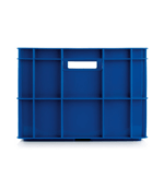 Euro Crate - Recycled Colour - Image 4