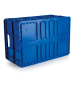 Euro Crate - Recycled Colour - Image 5